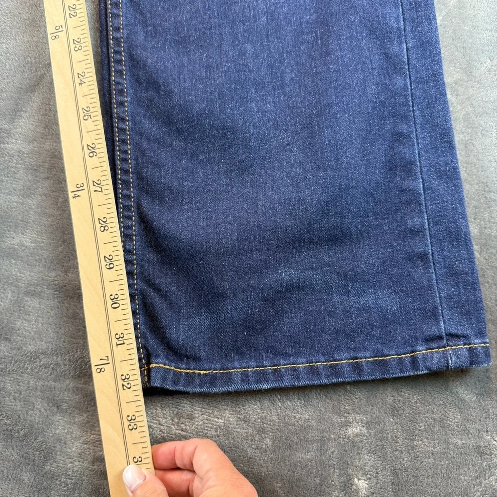 Levis levi men